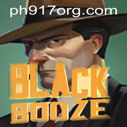 Embark on Thrills with BlackBooze: A Comprehensive Guide