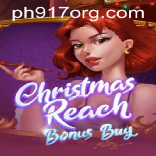 Exploring ChristmasReachBonusBuy: An Exciting New Gaming Adventure