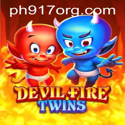 Discovering DevilFireTwins: A Mystical Gaming Adventure