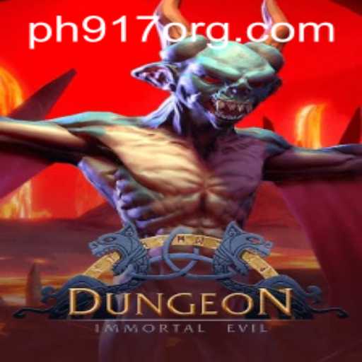 Unveiling the Mysteries of Dungeon: Enter the World of PH917