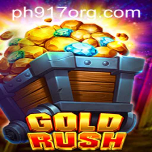 Unveiling the Thrilling World of GoldRush