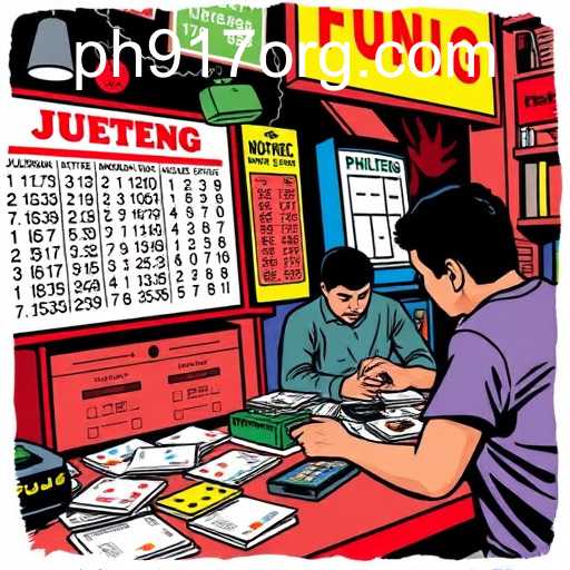 poker heads-up um contra um