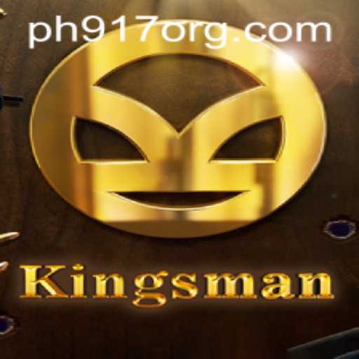 The Thrilling World of Kingsman: A New Era in Gaming