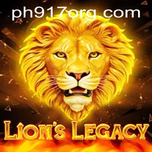 Embark on an Epic Adventure with LionsLegacy: An In-Depth Look