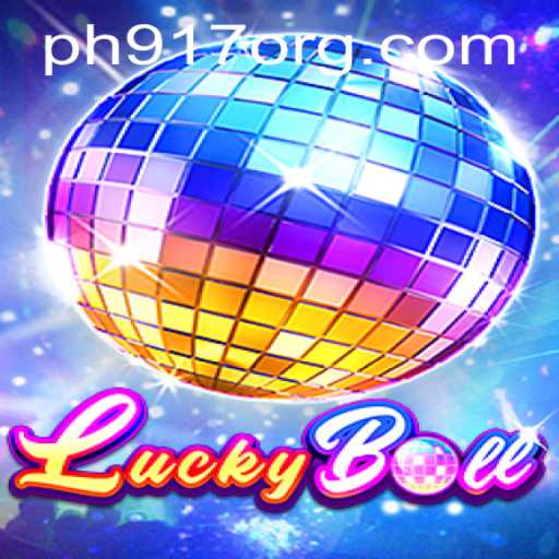 Unlocking the Thrills of LuckyBall: The Ultimate Gaming Experience with PH917