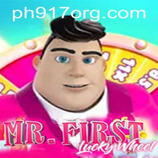 Exploring the Thrills and Excitement of MrFirstLuckyWheel: A Game Filled with Surprises