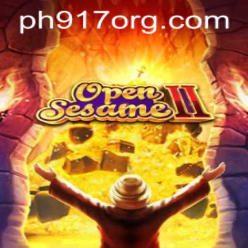 Unlocking Thrills: The Intricate World of OpenSesameII