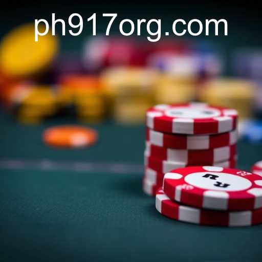 poker heads-up um contra um