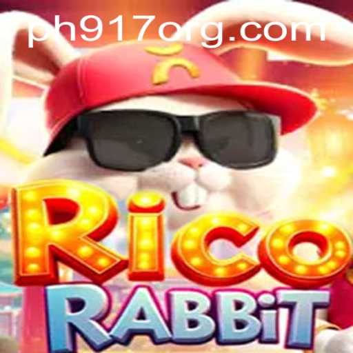 RicoRabbit: Exploring the Vibrant World of a New Gaming Phenomenon
