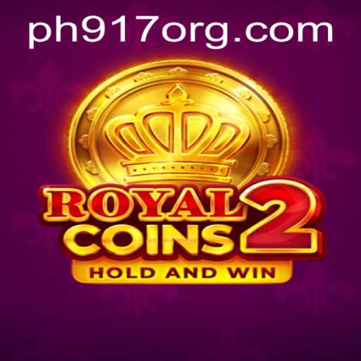 Exploring RoyalCoins2: A Comprehensive Guide