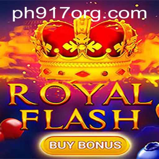 Discover the Exciting World of RoyalFlashBuyBonus: Your Guide to Winning Big with PH917