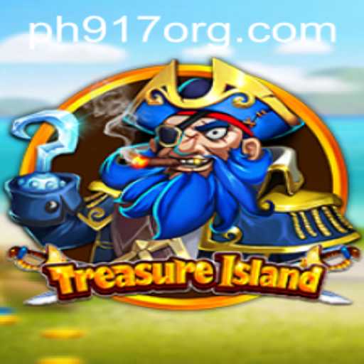 Discover the Thrilling World of TreasureIsland with PH917