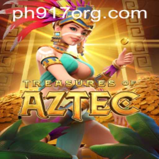 Unveiling the Mysteries of Treasures of Aztec: The Ultimate Adventure Awaits