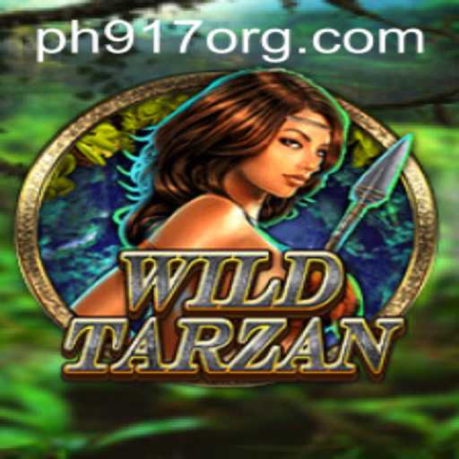 Exploring the Exciting World of WildTarzan: A Modern Adventure Game