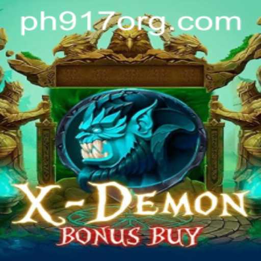 Unleashing the Thrills of XDemonBonusBuy: A Captivating Gaming Experience